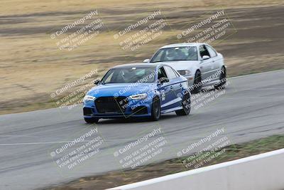 media/Nov-18-2023-Audi Club (Sat) [[5709809b9c]]/C group/Front Straight/